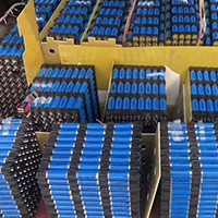 巴彦淖尔艾佩斯动力电池回收|电瓶回收上门电话